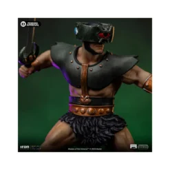 Iron Studios - TRIKLOPS BDS Art Scale 1/10 - Masters of the Universe - Les Maitres de l'Univers