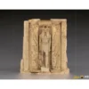 Iron Studios - Universal Monsters The Mummy - Deluxe Art Scale 1/10