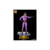Iron Studios - Wonder Twins 1/10 BDS Art Scale CCXP 2021 Exclusive