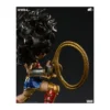 Iron Studios - Wonder Woman 1984 - Mini Co.Heroes PVC