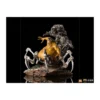 Iron Studios - X-Men Mojo - Marvel Comics statuette 1/10 BDS Art Scale