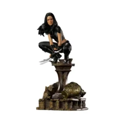 Iron Studios - X-Men X-23 - Marvel Comics statuette 1/10 BDS Art Scale