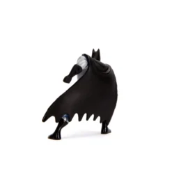 Jada Toys Batman Batmobile Animated Serie - 1/24