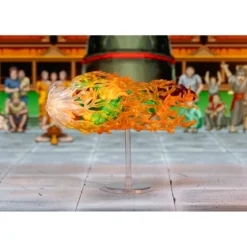 Jada Toys - BISON Player 2 Deluxe Version 1/12 - Ultra Street Fighter II: The Final Challengers - SDCC 2025