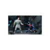 Jada Toys - CONQUEST 1/12 - Invincible - Serie 1