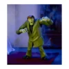 Jada Toys - Creeper 1/12 - Scooby-Doo Serie 1