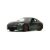 Jada Toys - Hollywood Rides - Fast & Furious - 2023 NISSAN Z 1/24 - Metals Diecast