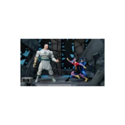 Jada Toys - INVINCIBLE 1/12 - Invincible - Serie 1
