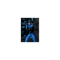 Jada Toys - INVINCIBLE 1/12 - Invincible - Serie 1