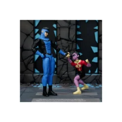 Jada Toys - INVINCIBLE 1/12 - Invincible - Serie 1