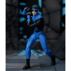Jada Toys - INVINCIBLE 1/12 - Invincible - Serie 1