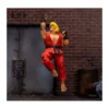 Jada Toys - KEN 1/12 - Ultra Street Fighter II: The Final Challengers - Serie 2