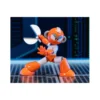 Jada Toys - Mega Man - Cut Man