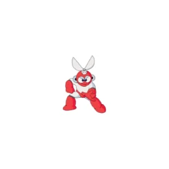 Jada Toys - Mega Man - Cut Man
