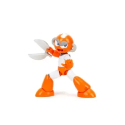 Jada Toys - Mega Man - Cut Man