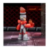 Jada Toys - Mega Man - Fire Man