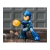 Jada Toys - Mega Man - Mega Man