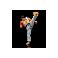 Jada Toys - RYU 1/12 - Ultra Street Fighter II: The Final Challengers