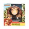 Jakks Pacific Super Mario Bros. figurines Donkey Kong