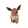Jazwares Pokémon - peluche Evoli