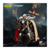 JoyToy Chaos Space Marines - Cypher Lord of the Fallen - Warhammer 40K