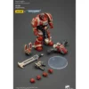 JoyToy Chaos Space Marines - World Eaters Khorne Berzerker 6 - Warhammer 40K