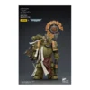 Joytoy - Death Guard - Tallyman with Plasma Pistol 1/18 - Warhammer 40k
