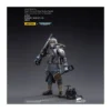 JoyToy - Death Korps of Krieg - Veteran Squad Guardsman Demolitions Specialist 1/18 - Warhammer 40K