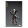 JoyToy Necrons - pack 2 figurines Necrons Szarekhan Dynasty Deathmark 1/18 - Warhammer 40K