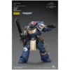 JoyToy - Secret Level - Ultramarines Titus with Laurels of Victory 1/18 - Warhammer 40000