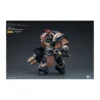 JoyToy - Sons of Horus - Justaerin Terminator Squad - Justaerin with Multi-melta and Power Maul 1/18 - The Horus Heresy