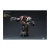JoyToy - Sons of Horus - Justaerin Terminator Squad - Justaerin with Lightning Claws 1/18 - The Horus Heresy