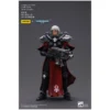 JoyToy Space Marines - Adepta Sororitas Battle Sister - Sister Noyalle 1/18 - Warhammer 40K