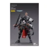 JoyToy Space Marines - Adepta Sororitas - Paragon Warsuit Sister Aedita 1/18 - Warhammer 40K