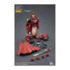 JoyToy Space Marines - Blood Angels - Veteran Alberigo 1/18 - Warhammer 40K