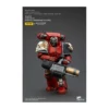 JoyToy Space Marines - Blood Angels - Angel's Tears Squad - Arch-Erelim with Angel's Tears Grenade Launcher 1/18