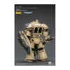 JoyToy Space Marines - Dark Angels - Deathwing Knight with Mace of Absolution 1/18 - Warhammer 40K