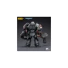 JoyToy Space marines - Grey Knights - Nemesis Dreadknight with Grey Knight 1/18 - Warhammer 40K