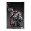 JoyToy Space marines - Grey Knights - Terminator Caddon Vibova 1/18 - Warhammer 40K
