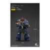 JoyToy - Space Marines II - Ultramarines Sergeant Gadriel Collectors Edition 1/18 - Warhammer 40000