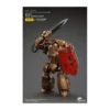 JoyToy Space Marines - Legio Custodes Contemptor - Galatus Dreadnought