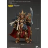 JoyToy Space Marines - Legio Custodes - Constantin Valdor Captain-General of the Legio Custodes