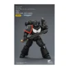 JoyToy Space Marines - Raven Guard - Intercessors 1/18 - Warhammer 40K