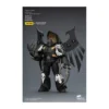 JoyToy Space Marines - Raven Guard - Dark Fury 1/18 - Warhammer 40k