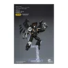 JoyToy Space Marines - Raven Guard - Dark Fury, Chooser of the Slain 1/18 - Warhammer 40k