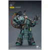 JoyToy Space Marines - Sons of Horus - Siege Breaker 1/18 - The Horus Heresy