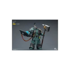 JoyToy Space Marines - Sons of Horus - Siege Breaker 1/18 - The Horus Heresy