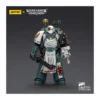 JoyToy Space Marines - Sons of Horus - Legion Apothecary 1/18 - The Horus Heresy