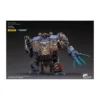JoyToy - Space Marines - Space Wolves - Bjorn the Fell-Handed - Venerable Dreadnoughts 1/18 - Warhammer 40K