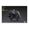JoyToy - Space Marines - Space Wolves - Venerable Dreadnought Brother Hvor 1/18 - Warhammer 40K